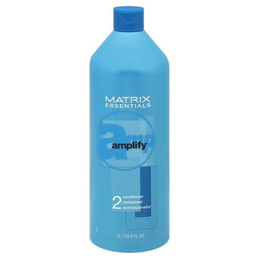 MATRIX_Amplify Conditioner_Cosmetic World